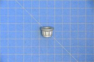 PN_42FLW820_1 PN_42FLW820_1