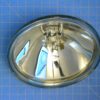 4581 - LAMP, INCANDESCENT, NEW SURPLUS, SOLD PER EACH, NSN: 6240-00-557-3065, NIIN: 5573065