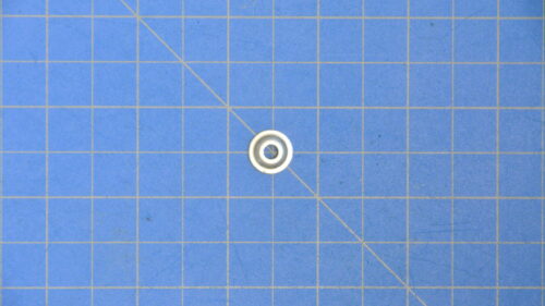 PN_50086-1013_1
