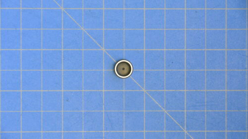 PN_605082GA_1