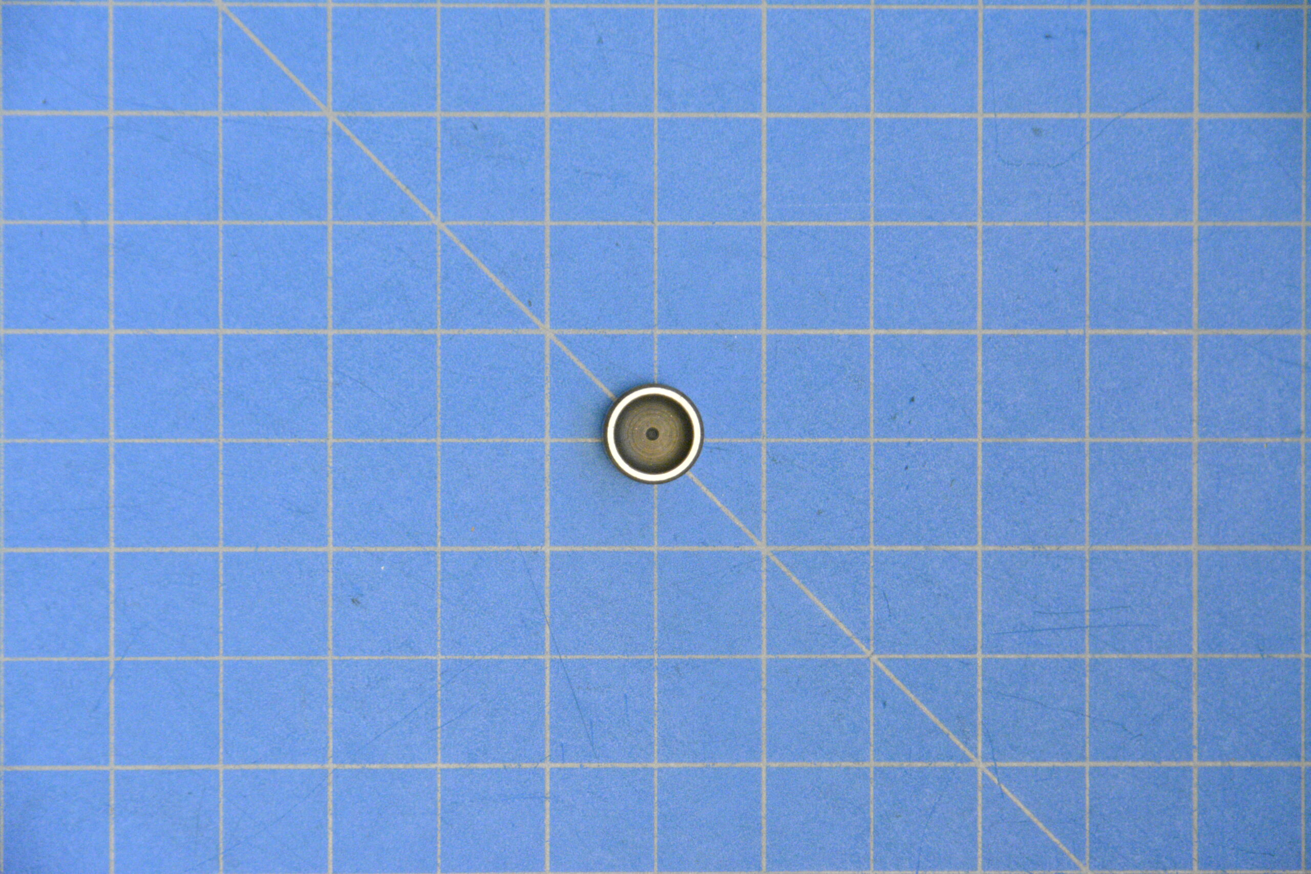 PN 605082GA 1 scaled PN_605082GA_1