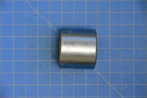 PN_60B00178-628_1 PN_60B00178-628_1