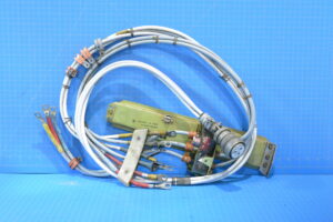 PN_61-20200-4_1