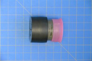 PN_70550-00800-114_1 PN_70550-00800-114_1