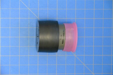 PN_70550-00800-114_1