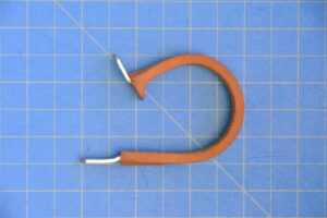 PN_754WS23-2-8SF_1 PN_754WS23-2-8SF_1