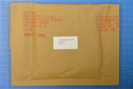 PN_76070-20041-011_1