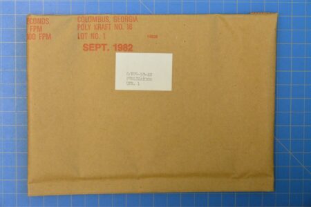 PN_76070-20041-011_2