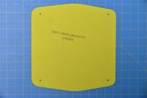 PN_76070-20041-011_3