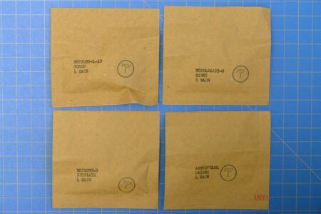 PN_76070-20041-011_4