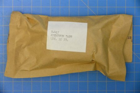 PN_76070-20041-011_5