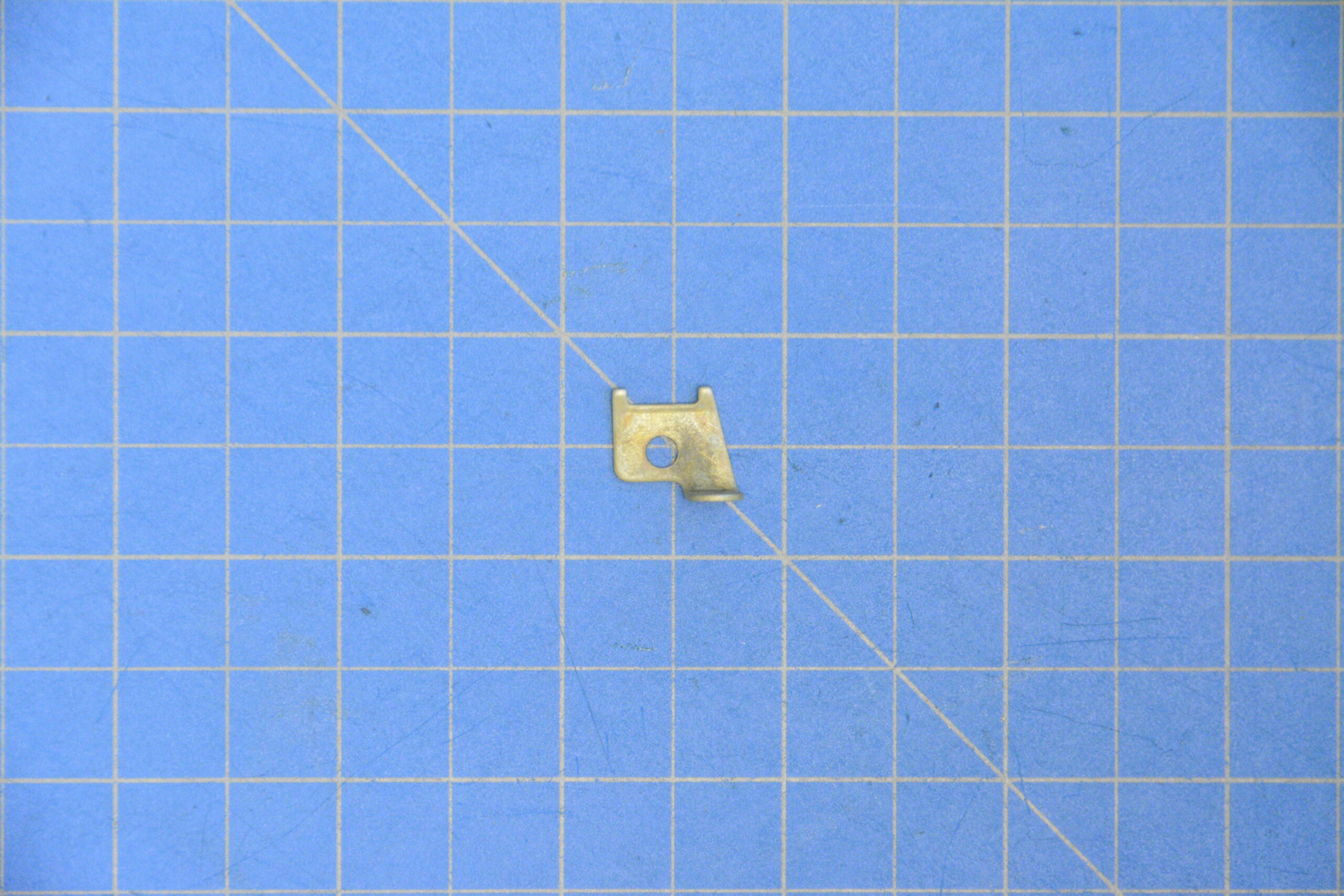 PN 7618 1 scaled PN_7618_1