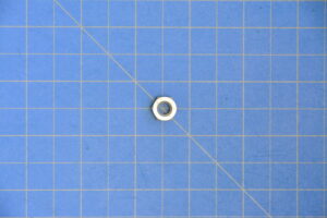 PN_A105EP_1 PN_A105EP_1