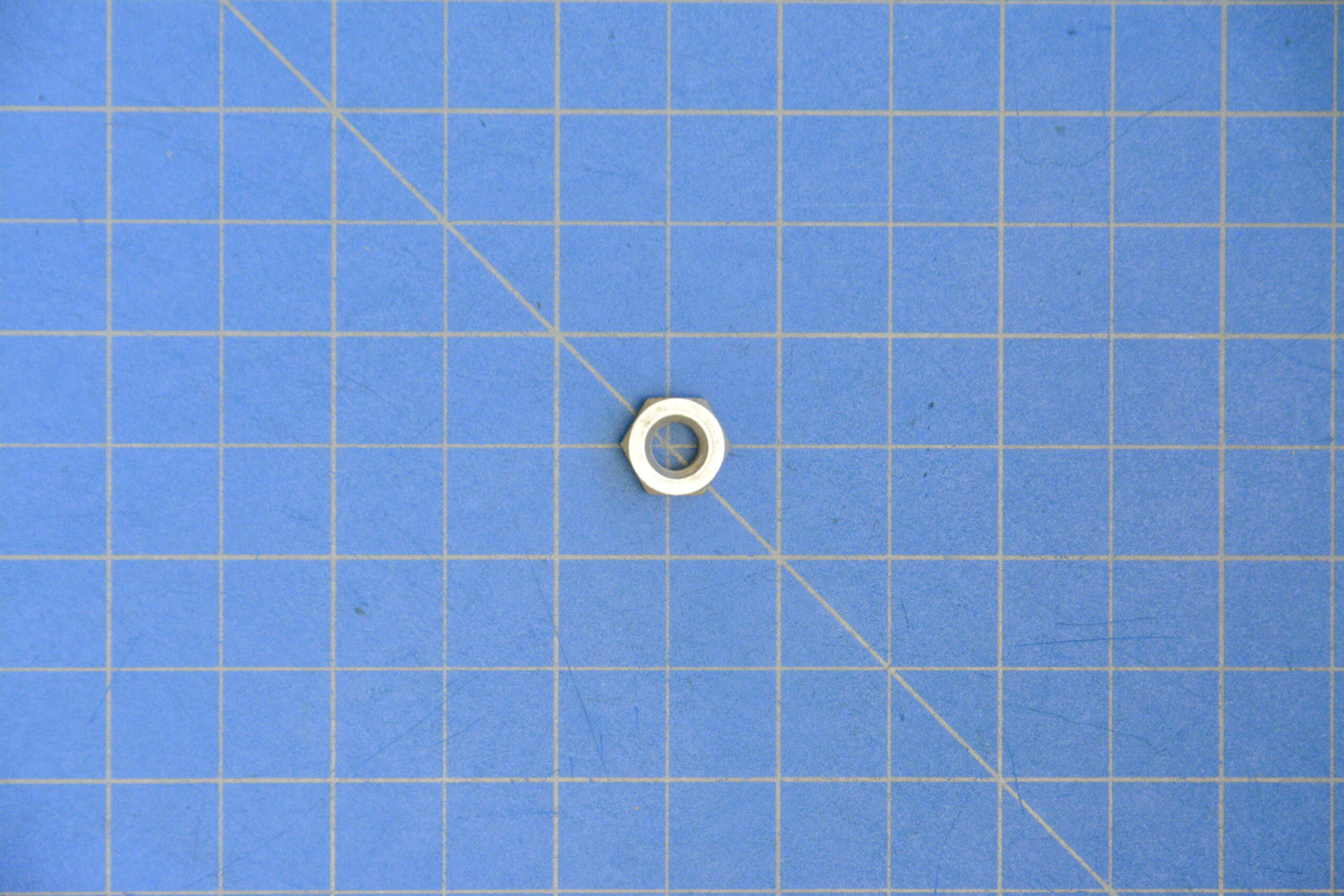 PN A105EP 1 scaled PN_A105EP_1