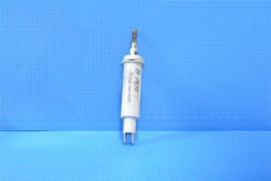 PN_A2714097000000_1 PN_A2714097000000_1