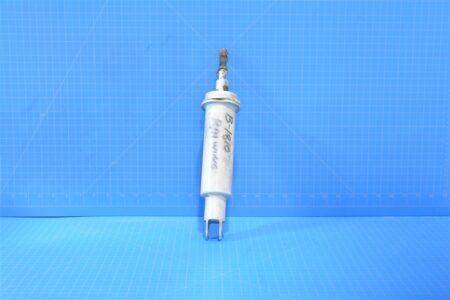 PN_A2714097000000_1 PN_A2714097000000_1