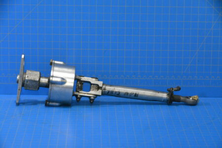 PN_A4917020200200_1 PN_A4917020200200_1