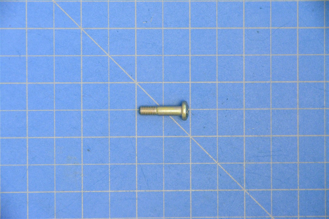 PN BACB30LK3 7 1 PN_BACB30LK3-7_1