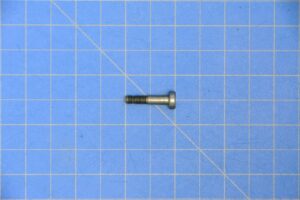 PN_BLT4370_1 PN_BLT4370_1