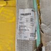 PN_CAL-2LG_3
