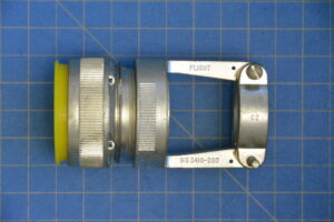 PN_FZC6DE28-21PW_1 PN_FZC6DE28-21PW_1