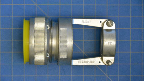 PN_FZC6DE28-21PW_1