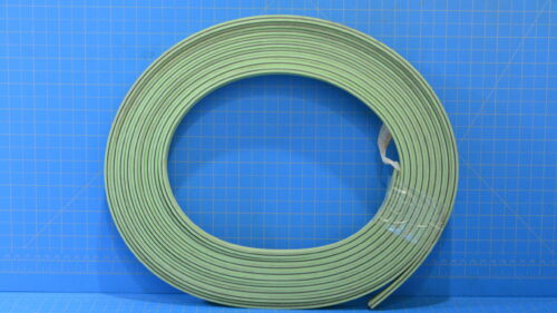 PN_GG-14P-50_1