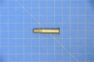 PN_HLT429-10_1 PN_HLT429-10_1