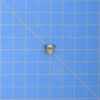 PN_J490P04_1