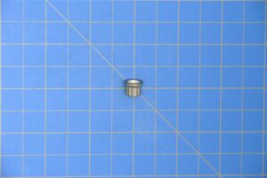 PN_J490P04_1