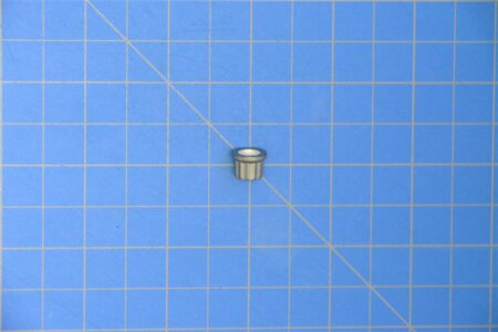 PN_J490P04_1