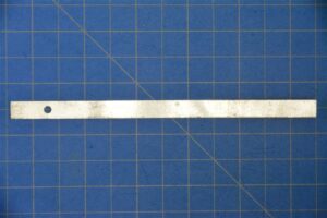 PN_LJ14904_1 PN_LJ14904_1