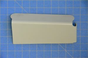 PN_LJ23888_1 PN_LJ23888_1