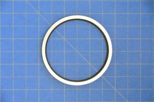 PN_LK30857_1 PN_LK30857_1