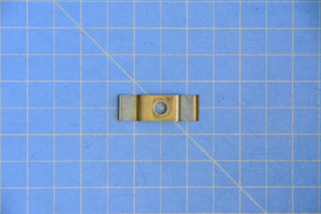 PN_LK39729_1 PN_LK39729_1