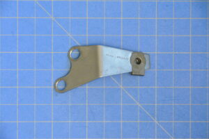 PN_LK45397_1 PN_LK45397_1