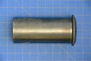 PN_LK51181_1 PN_LK51181_1