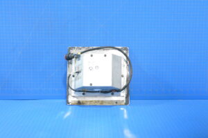 PN_M3826A101_2