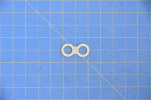 PN_MS3373-B1_1