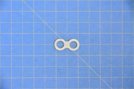 PN_MS3373-B1_1