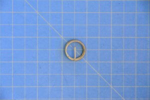 PN_U780412_1 PN_U780412_1