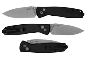 2053KINDRED Knife