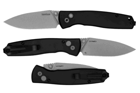 2053KINDRED Knife