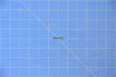 PN_0407-25_1