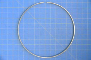PN_04J09-1_1