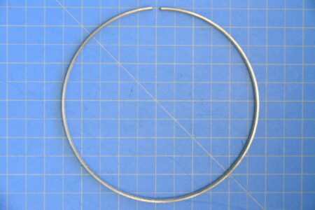PN_04J09-1_1