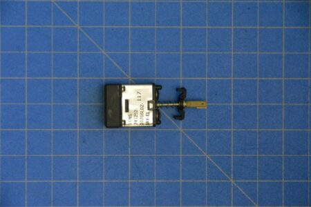PN_10706LD2-117_1