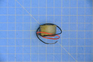 PN_14299-1_1