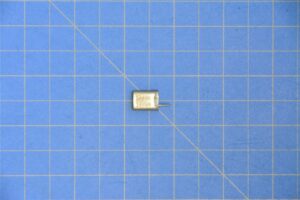 PN_14934-0KHZ_1