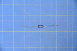 PN_151E390-0HM_1